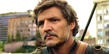 Pedro Pascal "Behemoth" Rotten Tomatoes Score
