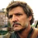 Pedro Pascal "Behemoth" Rotten Tomatoes Score