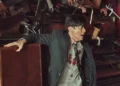 "All of Us Are Dead" Season 2 Unlocked