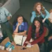 Abbott Elementary Season 6 Review
