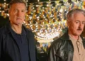 "Tip Toe" Review Russell T Davies