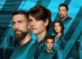 FBI Season 9 Episode 2 'Omissions'