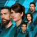 FBI Season 9 Episode 2 'Omissions'