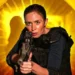 Emily Blunt returns to "Sicario 3"