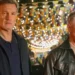 "Tip Toe" Review Russell T Davies