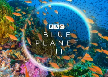 Blue Planet III extended trailer 2027