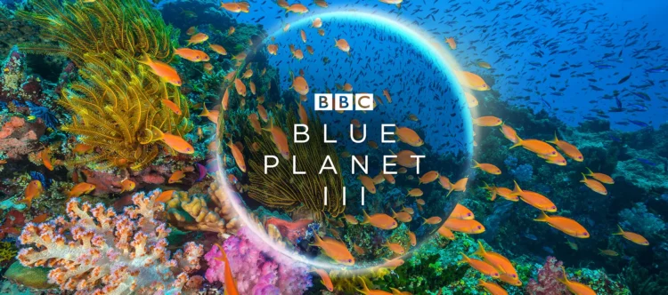 Blue Planet III extended trailer 2027