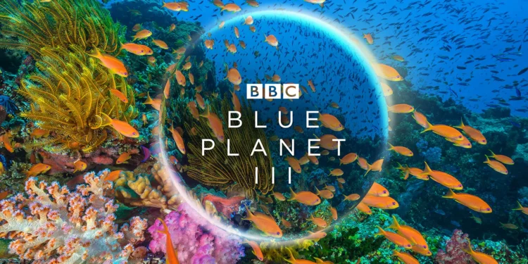 Blue Planet III extended trailer 2027