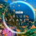Blue Planet III extended trailer 2027