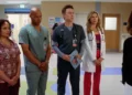 "Scrubs" Season 2 Review
