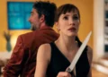 Other Mommy Movie Review