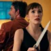 Other Mommy Movie Review