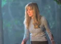 "Crystal Lake" Review 2026