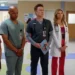 "Scrubs" Season 2 Review