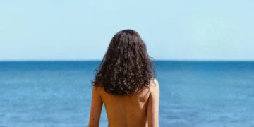 "Love of your Life" Review