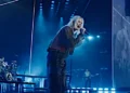 "Linkin Park: Unshatter" Review