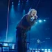 "Linkin Park: Unshatter" Review