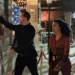Boston Blue Season 2 Review