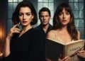 "Verity" Review