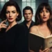 "Verity" Review