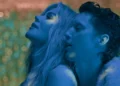 Troye Sivan "She’s the Best" Review