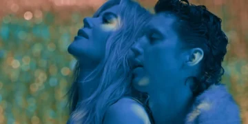 Troye Sivan "She’s the Best" Review