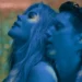 Troye Sivan "She’s the Best" Review