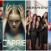 October 2026 Streaming Releases