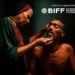 Majid Majidi Busan Film Festival Win