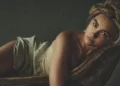 "East of Eden" Netflix Review