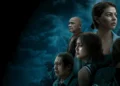 "Balaraw: Blood Island" Review