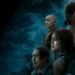 "Balaraw: Blood Island" Review