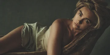 "East of Eden" Netflix Review