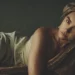 "East of Eden" Netflix Review