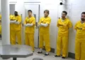 "The Stanford Prison Experiment" Review