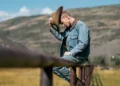 Marshals Season 2 Review