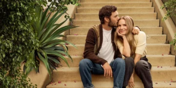 "Nobody Wants This" Season 3 Review