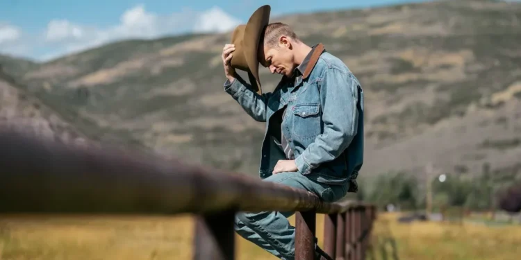 Marshals Season 2 Review