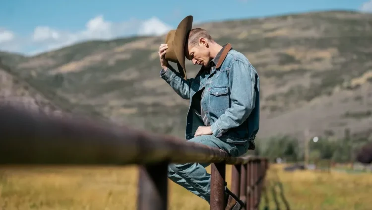Marshals Season 2 Review