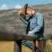 Marshals Season 2 Review