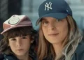 "Mothers of Penguins" Season 2 Review