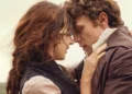 "Sense And Sensibility" 2026 Review