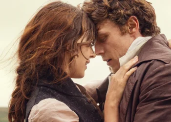 "Sense And Sensibility" 2026 Review