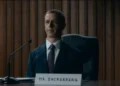 The Social Reckoning Movie Review