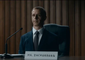 The Social Reckoning Movie Review