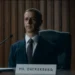 The Social Reckoning Movie Review