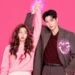 Take Charge of My Heart Netflix series