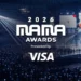 2026 MAMA Awards Nominations