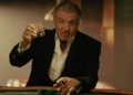 "Tulsa King" Season 4 Review