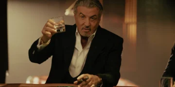 "Tulsa King" Season 4 Review